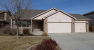 7223 W 21st Street Rd Greeley, CO 80634 - Image 11498806