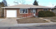 1154 25th Avenue Greeley, CO 80634 - Image 11498807