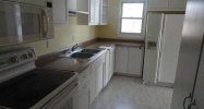 6537 40th St N Saint Paul, MN 55128 - Image 11498968