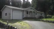 2872 Se Lela Ln Port Orchard, WA 98367 - Image 11499068