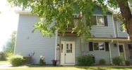 7626 15th Street L Saint Paul, MN 55128 - Image 11499004