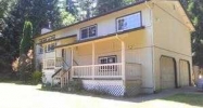 6044 Sidney Rd Sw Port Orchard, WA 98367 - Image 11499067