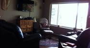 18935 Botens Street Kasilof, AK 99610 - Image 11499071