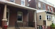 7114 Vandike St Philadelphia, PA 19135 - Image 11499117