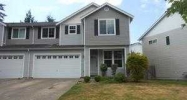 1531 Cunningham Dr Ne Olympia, WA 98516 - Image 11499804
