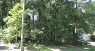 1717 NW 17th Lane Gainesville, FL 32605 - Image 11500007