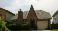 8315 Eastpoint Boulevard Baytown, TX 77521 - Image 11500135