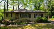 2140 Lyle Road Atlanta, GA 30337 - Image 11500117