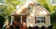 3526 College Street Atlanta, GA 30337 - Image 11500114