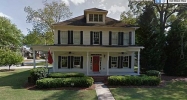 1584 Mercer Avenue Atlanta, GA 30337 - Image 11500116