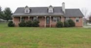 3213 Valley Bend Rd Murfreesboro, TN 37129 - Image 11500358