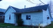 420 W Maple St North Baltimore, OH 45872 - Image 11500359