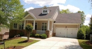 317 Prospector Trail Dahlonega, GA 30533 - Image 11500483