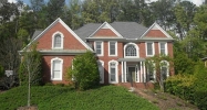 8485 High Hampton Chase Alpharetta, GA 30022 - Image 11500430