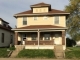 2405 - 2407 S Meridian St Indianapolis, IN 46225 - Image 11500830