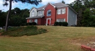 1360 Pond Springs Trace Sw Lilburn, GA 30047 - Image 11500941