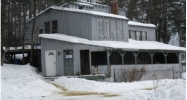 251 W Mills Rd Farmington, ME 04938 - Image 11501170