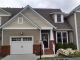 664 Abbey Village Cir Midlothian, VA 23114 - Image 11501255