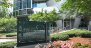 Unit 507 - 3338 Peachtree Road Ne Atlanta, GA 30326 - Image 11501399