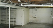 1607 S Fares Ave Evansville, IN 47714 - Image 11501597