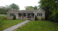 1125 N Paperville Rd Bristol, TN 37620 - Image 11501558