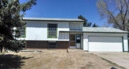 4710 Wilde Pl Colorado Springs, CO 80916 - Image 11501509