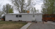 203 Honeysuckle Cir Fruita, CO 81521 - Image 11501512