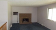1620 29th Ave Greeley, CO 80634 - Image 11501510