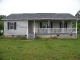 113 Baldwin Circle Clinton, SC 29325 - Image 11501556