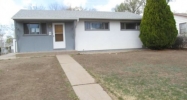 3127 Fairmount Ln Pueblo, CO 81008 - Image 11501508