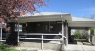 2855 W Colorado Ave Denver, CO 80219 - Image 11501511