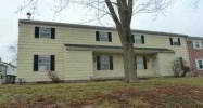 6317 E 127th St Grandview, MO 64030 - Image 11501631