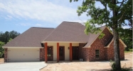 3756 BELVIEW RD Leesville, LA 71446 - Image 11501635
