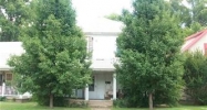213 W Parker Chaffee, MO 63740 - Image 11501937