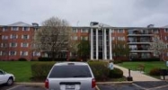 1060 N Farnsworth Avenue #1110 Aurora, IL 60505 - Image 11501936