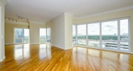 Unit 1820 - 3475 Oak Valley Road Ne Atlanta, GA 30326 - Image 11502064
