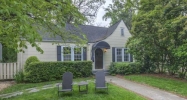 2413 Shenandoah Avenue Ne Atlanta, GA 30305 - Image 11502063