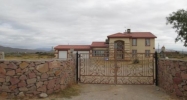 5466 Desert Willow Dr El Paso, TX 79938 - Image 11502359