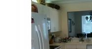 9809 NW 45 LN # 0 Miami, FL 33178 - Image 11502302