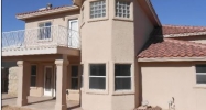 12632 Sun Mist Ct El Paso, TX 79938 - Image 11502367