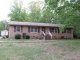 904 Torredge Rd Durham, NC 27712 - Image 11502373