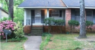 2949 DONITA DR 39 Birmingham, AL 35243 - Image 11502775