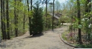 4625 DOLLY RIDGE RD Birmingham, AL 35243 - Image 11502776