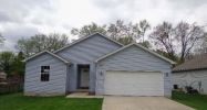 3871 Washburn St Columbus, OH 43213 - Image 11503060