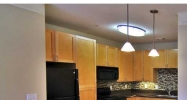 Unit 2203 - 400 17th Street Nw Unit 2203 Atlanta, GA 30363 - Image 11503204