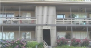 3101 Lorna Rd Apt 1022 Birmingham, AL 35216 - Image 11503631