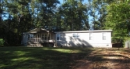 20332 Tanya Dr Mc Calla, AL 35111 - Image 11503729