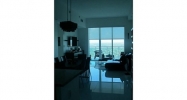950 BRICKELL BAY DR # 5401 Miami, FL 33131 - Image 11503749
