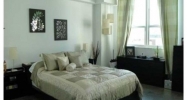 133 NE 2 AV # 809 Miami, FL 33132 - Image 11503752