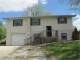 207 SW White St Leon, IA 50144 - Image 11504028